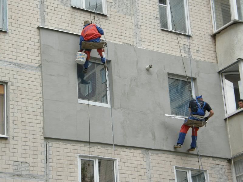 img06