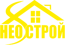 http://neostroi37.ru
